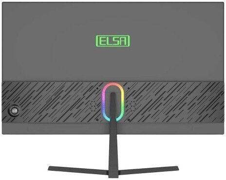 Игровой монитор ELSA EA271GS Pro