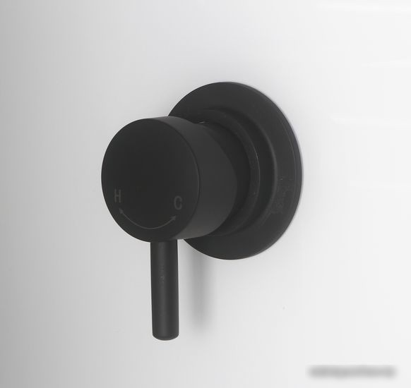 Душевая кабина Grossman GR270 100x100