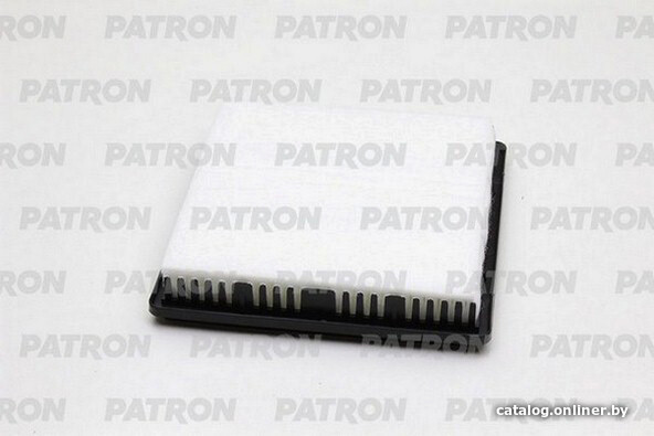 Воздушный фильтр Patron PF1628 Воздушный фильтр Patron PF1628