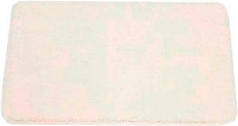 Коврик для ванной Gokyildiz Maxiform 0.6x15 DUZ-0005-CREAM