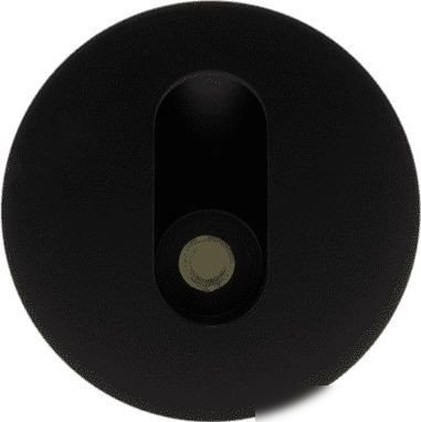 Бра DesignLed GW FLOOR R 002663