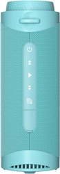 Беспроводная колонка Tronsmart T7 (мятный)