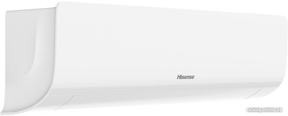 Кондиционер Hisense ERA Classic A AS-12HR4RLRKC01 Wi-Fi