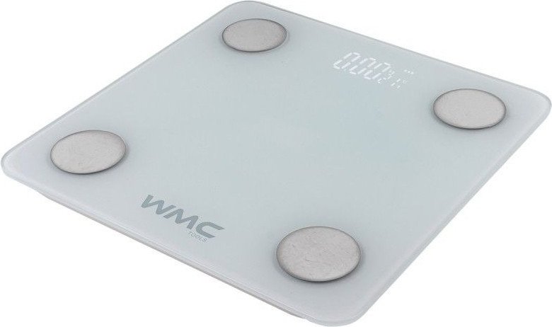 Напольные весы WMC Tools WMC-FLSB-3