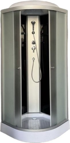 Душевая кабина Saniteco BST-180B