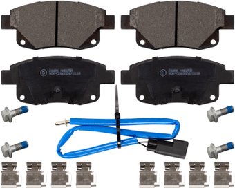 Febi bilstein 16701