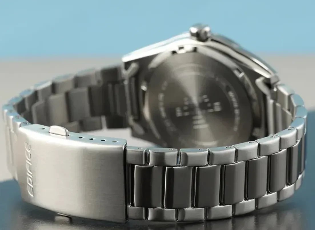 Наручные часы Casio EFV-160D-2A
