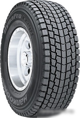 Автомобильные шины Hankook Dynapro I*Cept RW08 205/75R15 97Q