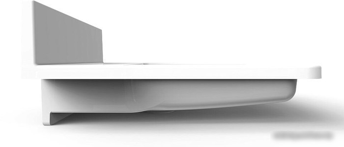 Умывальник Belux Care 600 SP