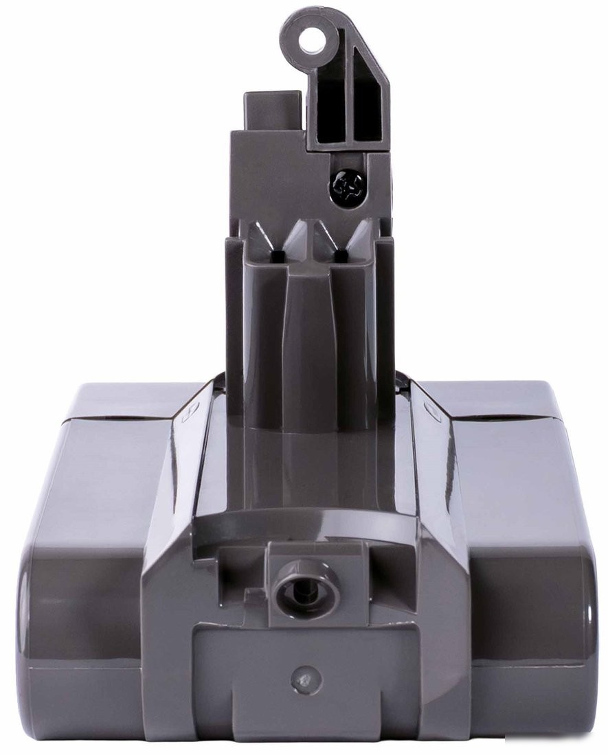 Аккумулятор VOLAT DYS-V6 (21.6В/3 Ah)