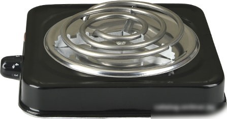 Настольная плита Blackton Bt HP102B