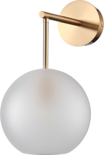 Бра ST Luce Bopone SL1133.501.01