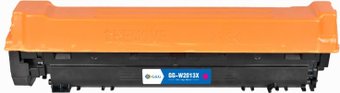 Картридж G&G GG-W2013X
