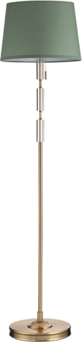 Торшер Odeon Light 4887/1F London