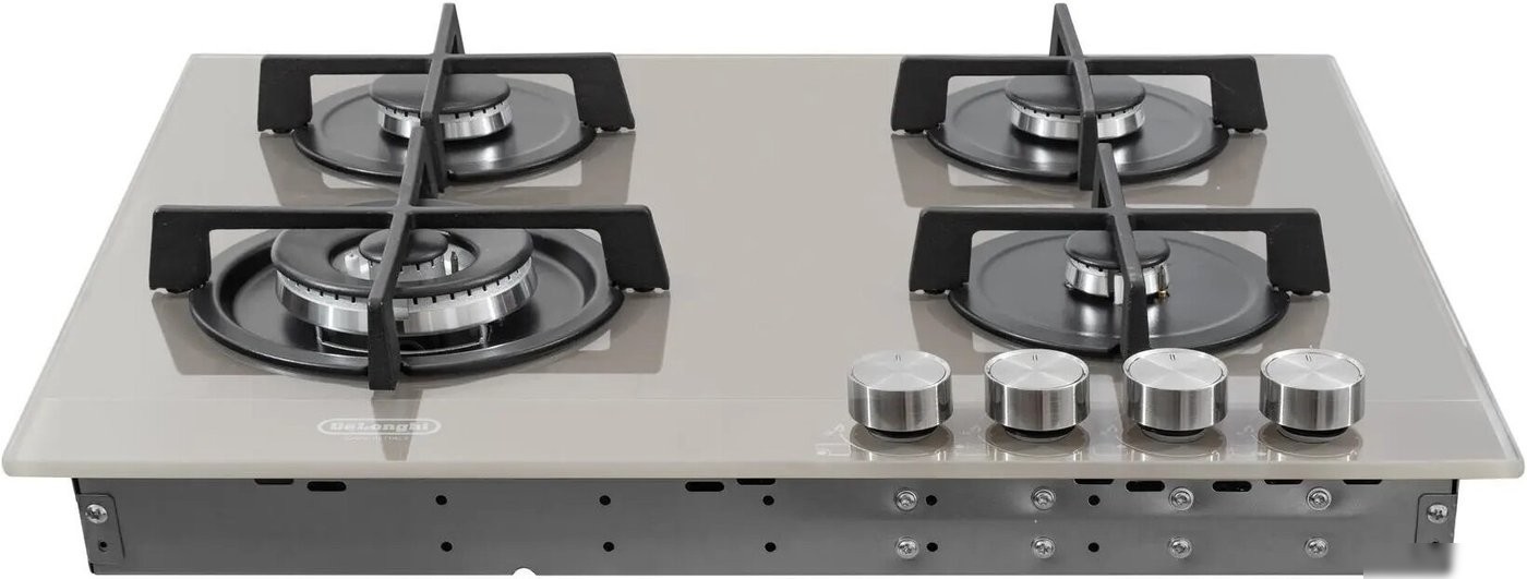 Варочная панель DeLonghi NSL 460 T RUS