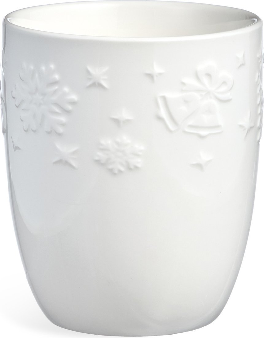 Набор кружек Lefard Nutcracker 171-349