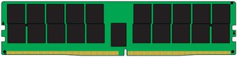 Оперативная память Kingston 128ГБ DDR5 6400 МГц KSM64R52BD4-128MB