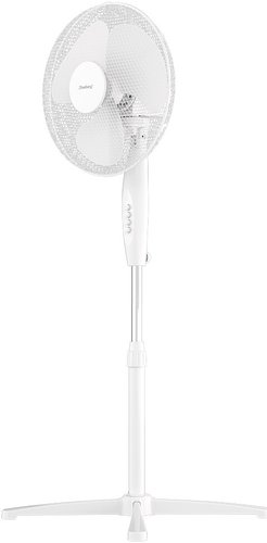 Вентилятор Steelberg STL-SF1601M-WT