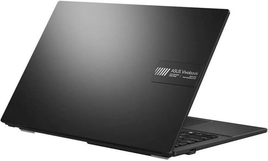 Ноутбук ASUS VivoBook Go 15 L1504FA 90NBZR2-M035Y0
