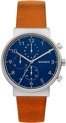 Наручные часы Skagen SKW6358