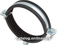 Хомут сантехнический ЕКТ CV012482 (100 шт)