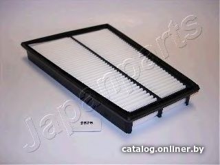 Воздушный фильтр Japanparts FA982S Воздушный фильтр Japanparts FA982S