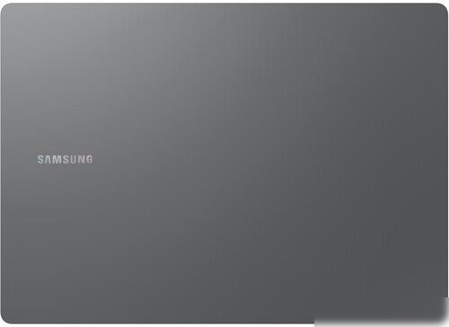 Ноутбук Samsung Galaxy Book5 Pro 14 NP940XHA-LG3IN