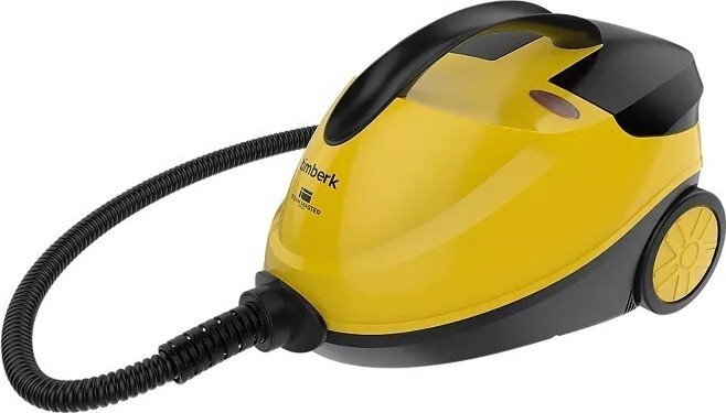 Пароочиститель Timberk T-STCF70