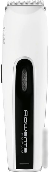 Машинка для стрижки волос Rowenta TN1400F1