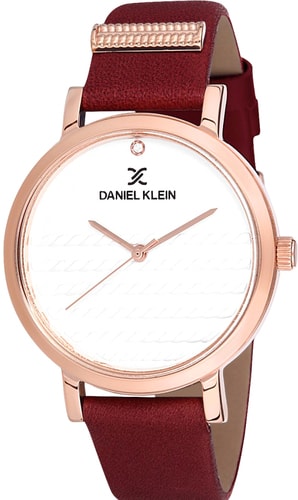 Наручные часы Daniel Klein DK12054-7