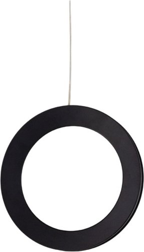 Трековый светильник AM Group Magnet Suspension AM423 CXYH-2-10W-3000K ЦБ-00000805