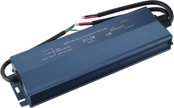 Блок питания Byled BLWX-400-24
