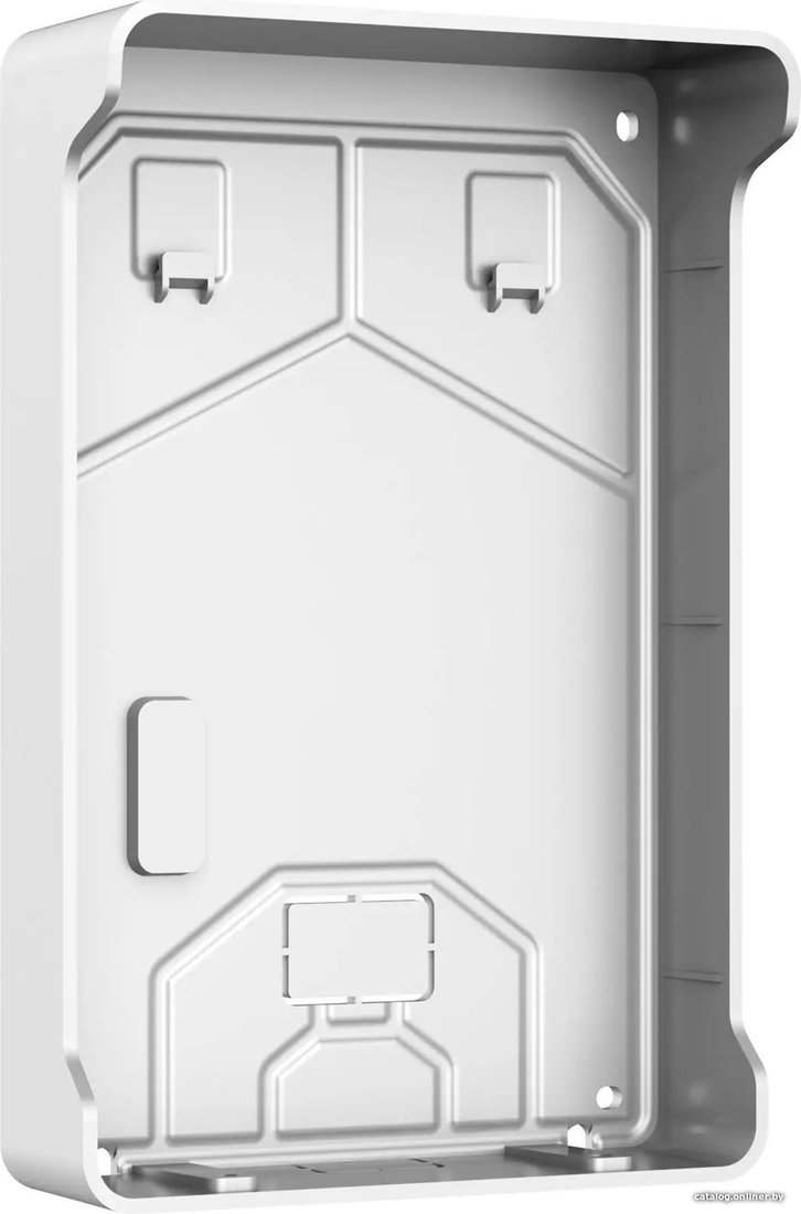 Аксессуар Dahua VTM09R бокс для вызывной панели для VTO2211G