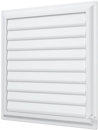 Вентиляционная решетка ERA Airvent 4548AVp