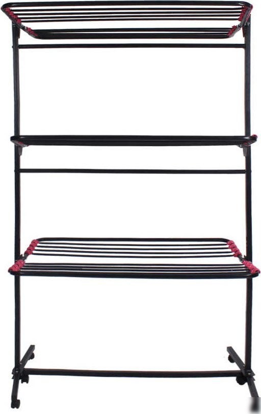Сушилка для белья Kanat Triplex KT-661