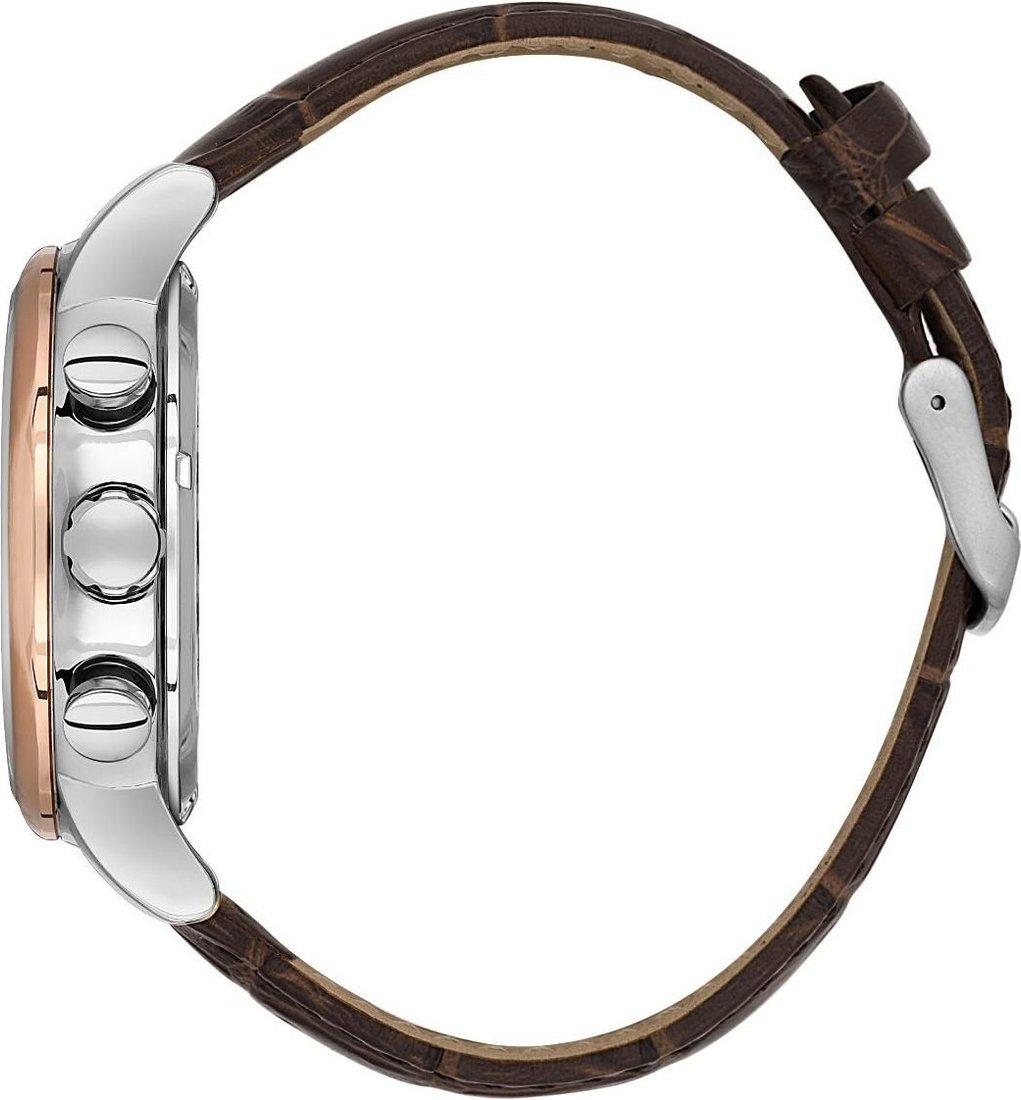 Наручные часы Daniel Klein 13850-4