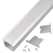 Алюминиевая пластина General Lighting GAL-GLS-2000-35-51