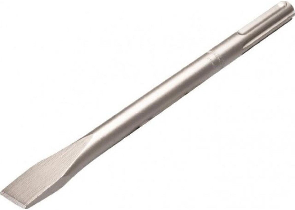 Плоское зубило Makita D-34207