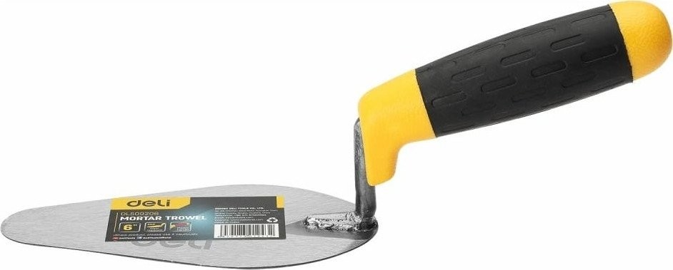 Кельма Deli DL509206