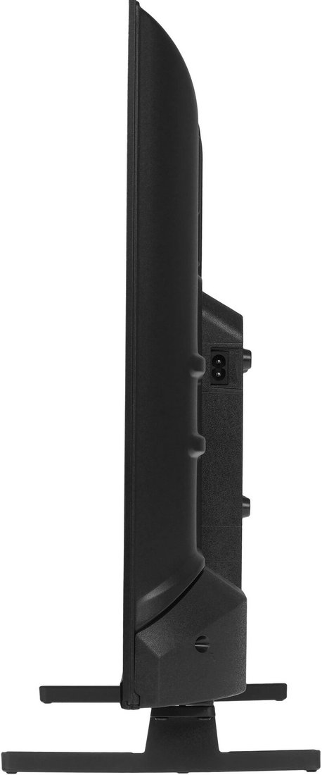 Телевизор Harper 32F720TS