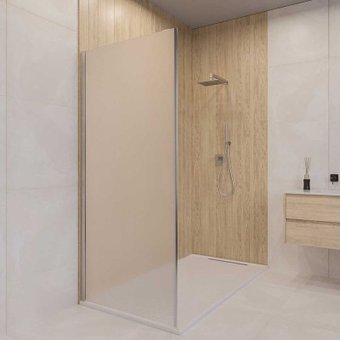 Душевая стенка RGW Z-03 06220308-41