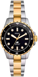 Наручные часы Fossil ES5349