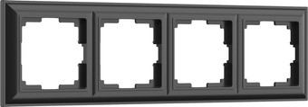 Рамка Werkel W0042208 a051027