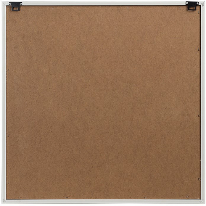 Картина Bergenson Bjorn 3D Minimalism Flow BB0000852