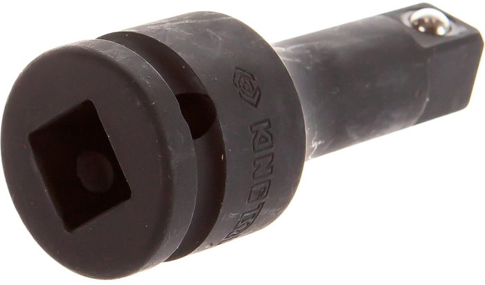 Удлинитель слесарный King Tony 4260-03P