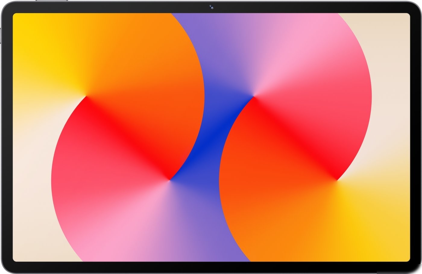 Планшет Huawei MatePad SE 11" Wi-Fi 4GB/128GB (туманно-серый)