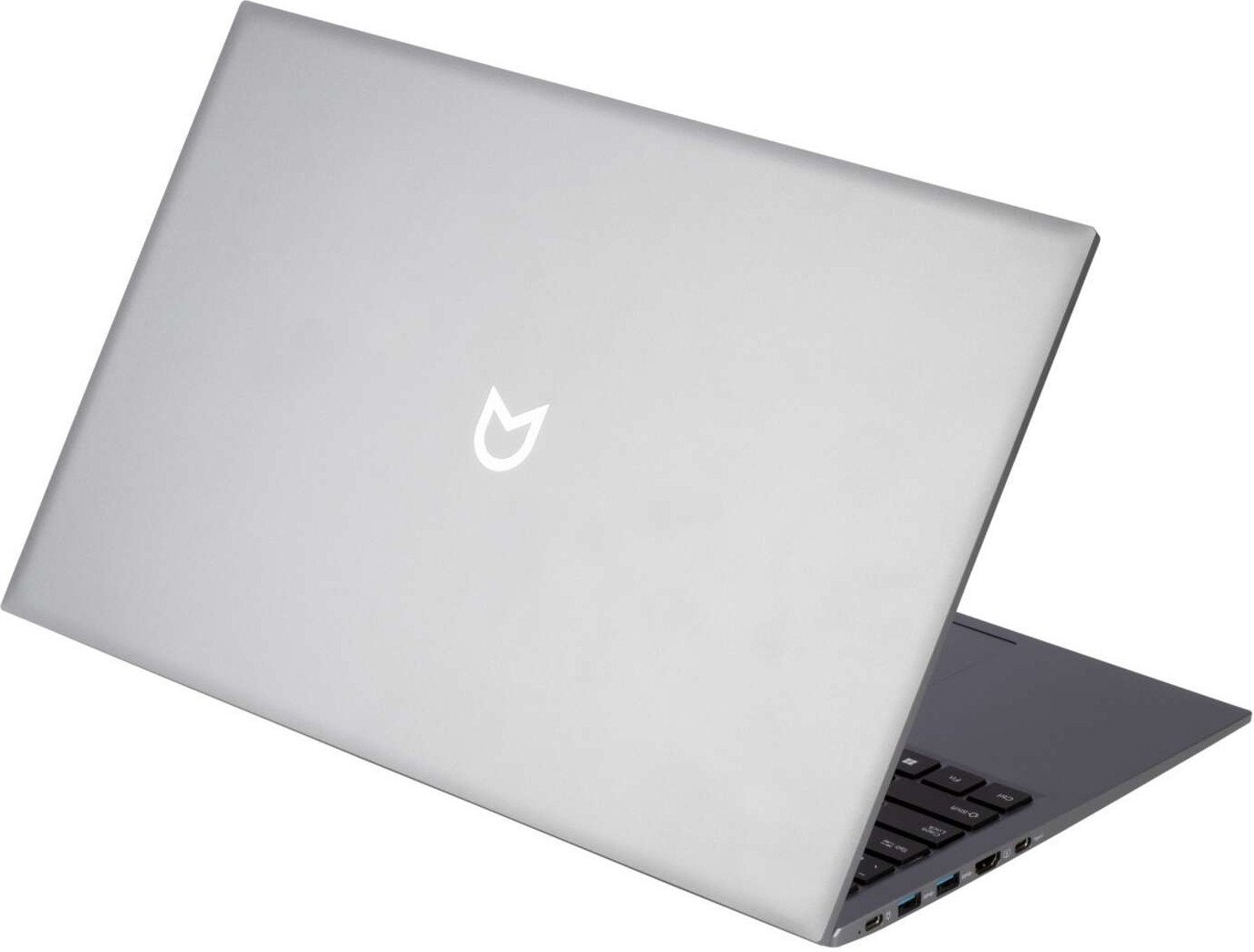 Ноутбук IRBIS 17NBP4503_G3P