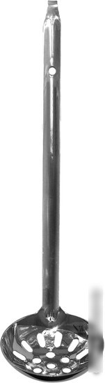 Половник Мультидом AN50-82