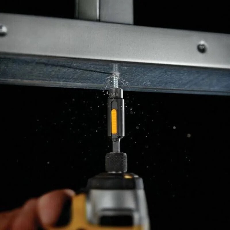 Бита DeWalt DT7450
