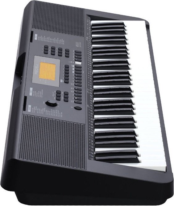 Синтезатор Medeli IK200